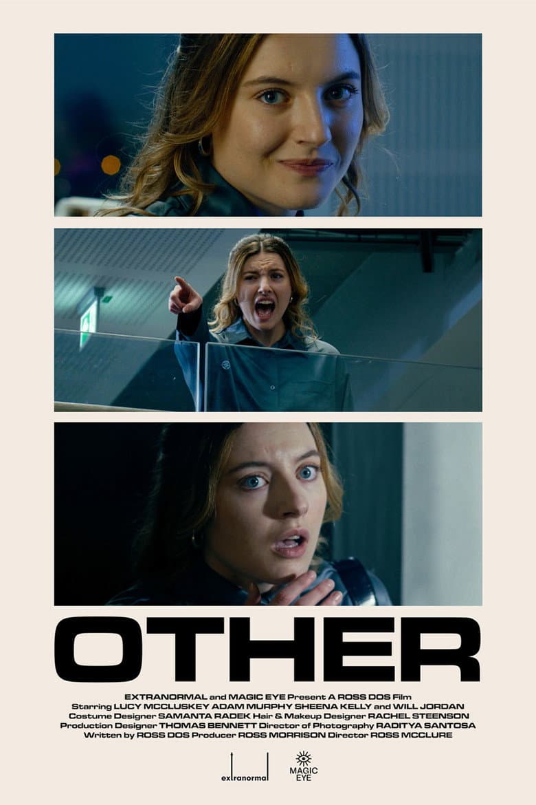 Other