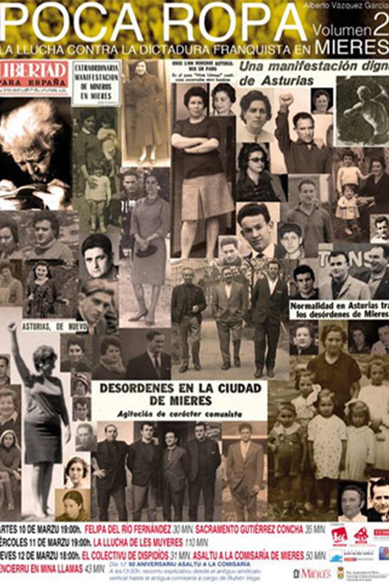 Sacramento Gutiérrez Concha. L’home de la reconciliació
