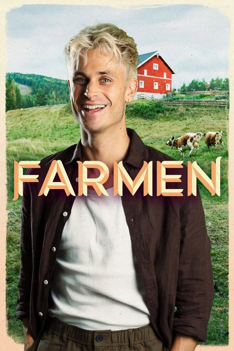 Farmen