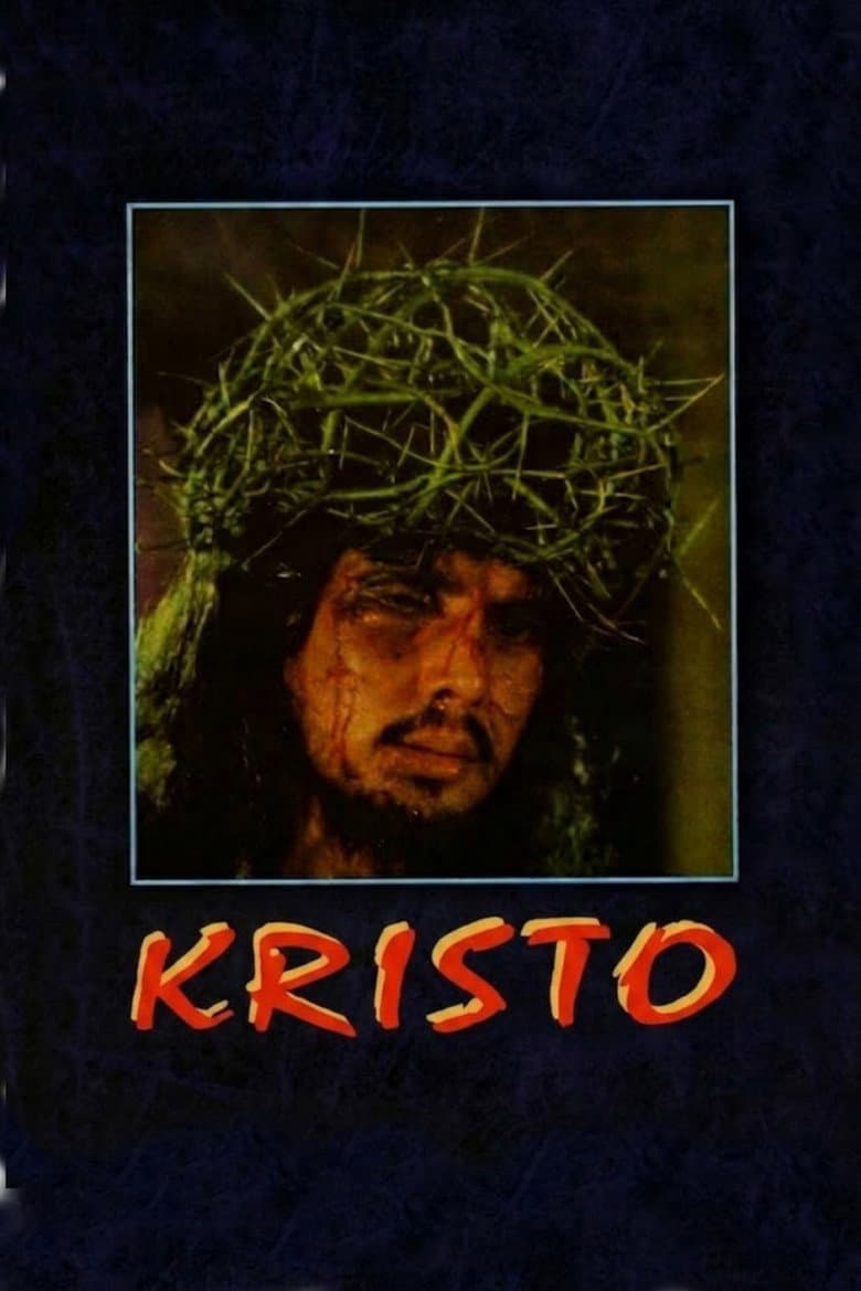 Kristo