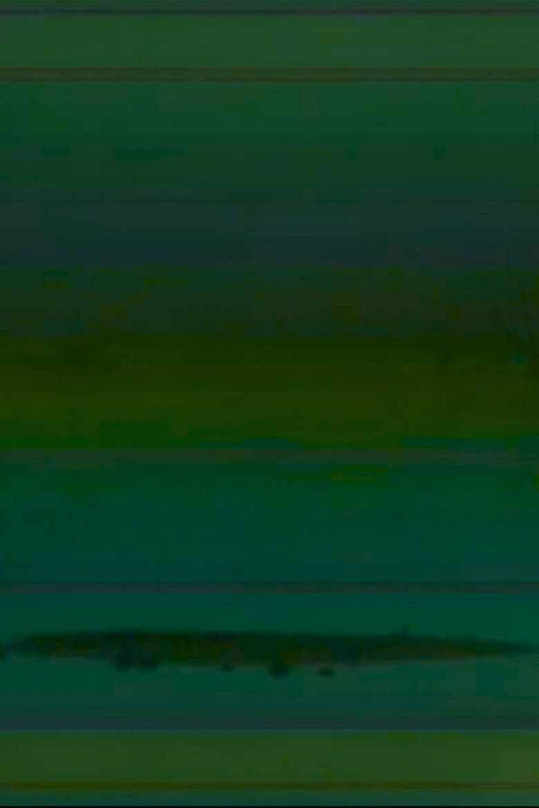 weak signal