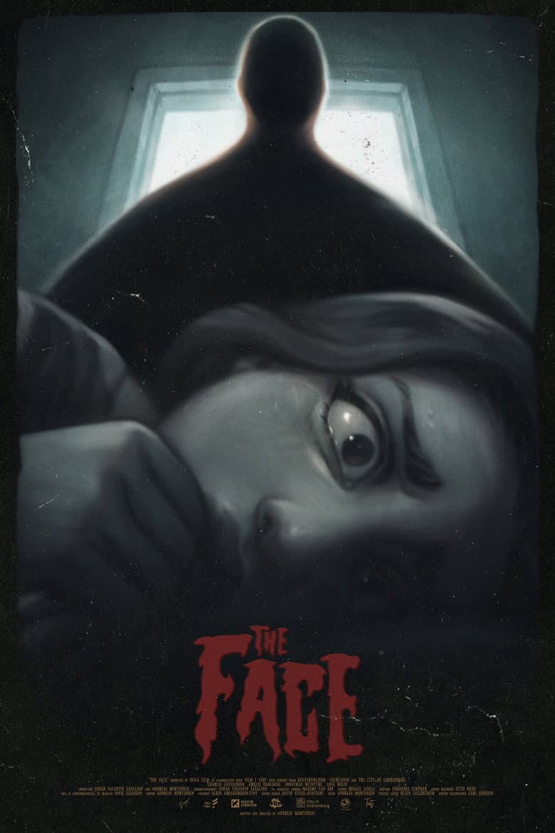 The Face