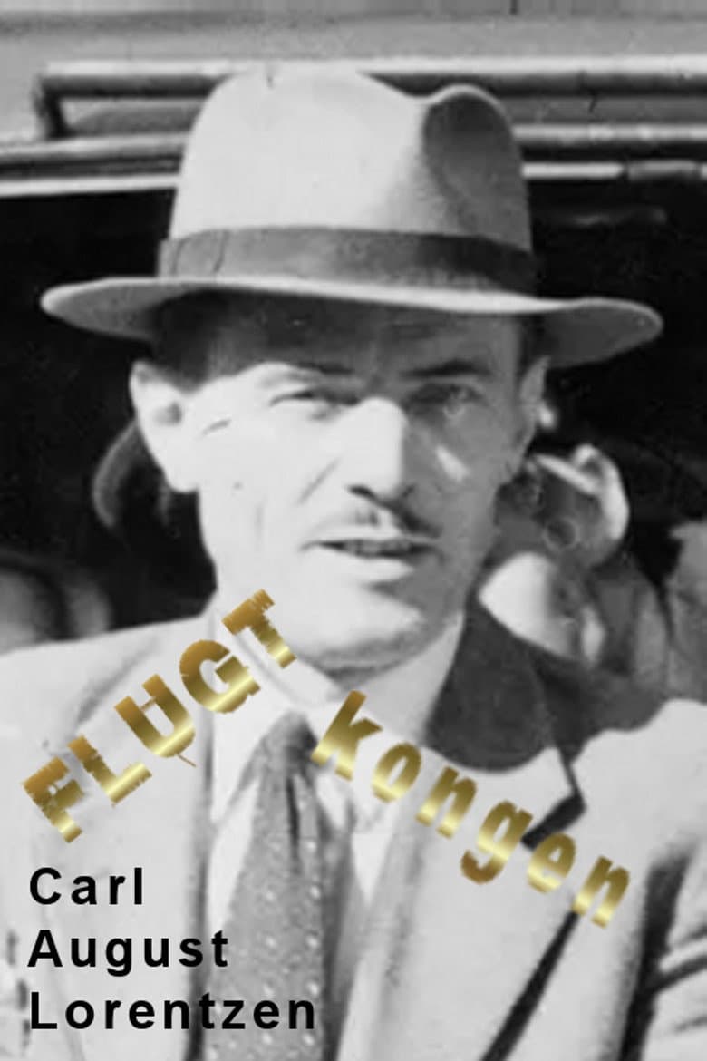 Flugtkongen