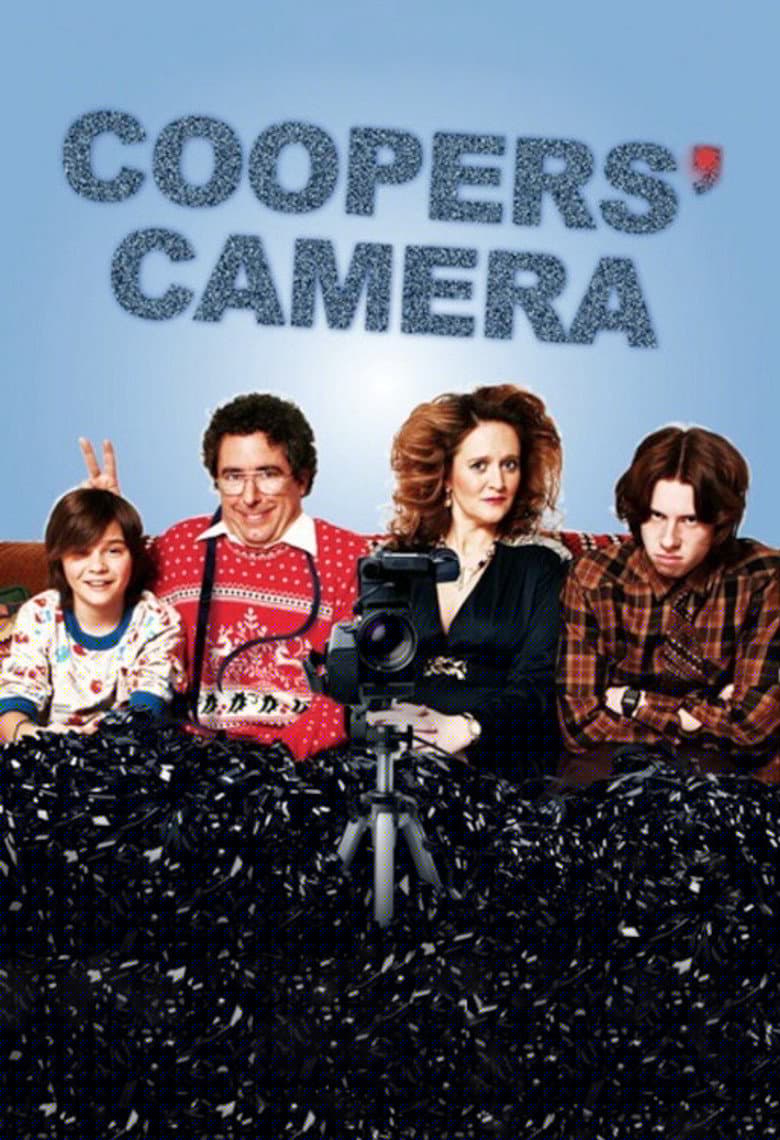 Coopers' Camera