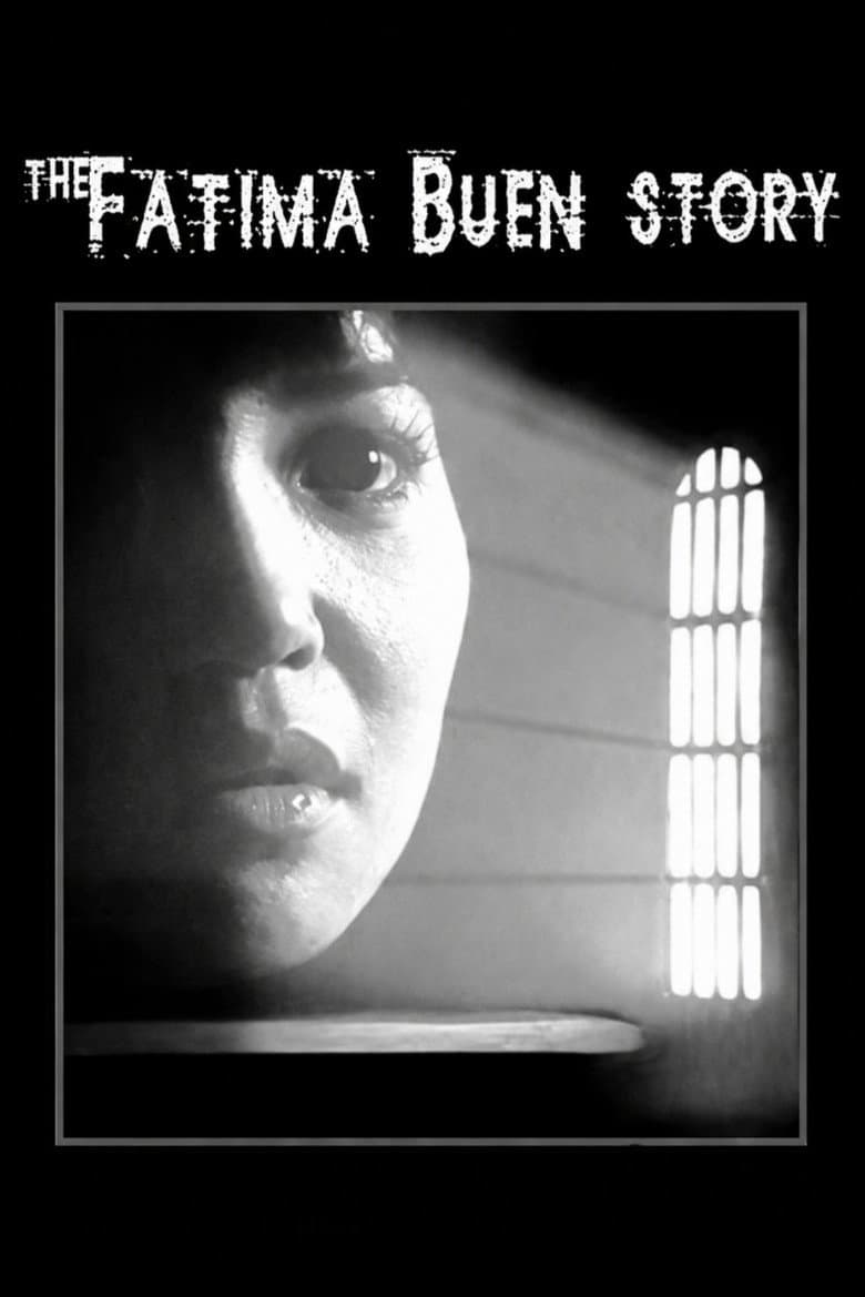 The Fatima Buen Story