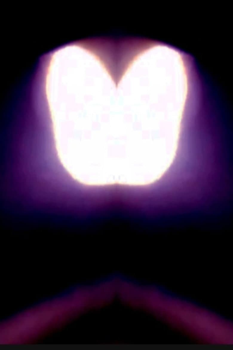 Celestial