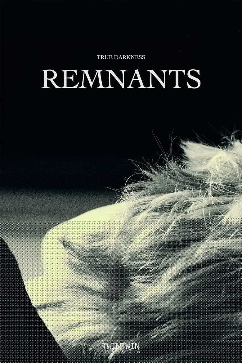 TRUE DARKNESS: REMNANTS