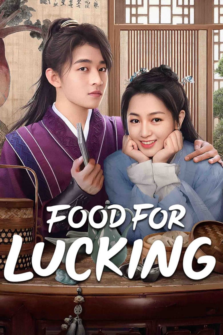 Food For Lucking