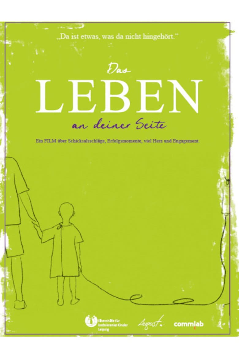 Das Leben an Deiner Seite
