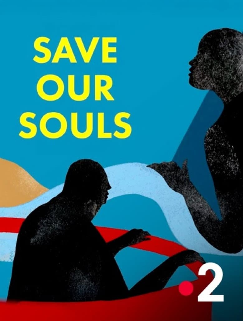 Save Our Souls