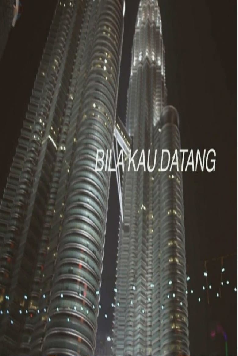 Bila Kau Datang