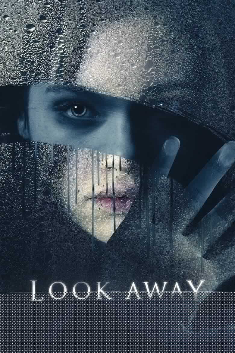 Look Away