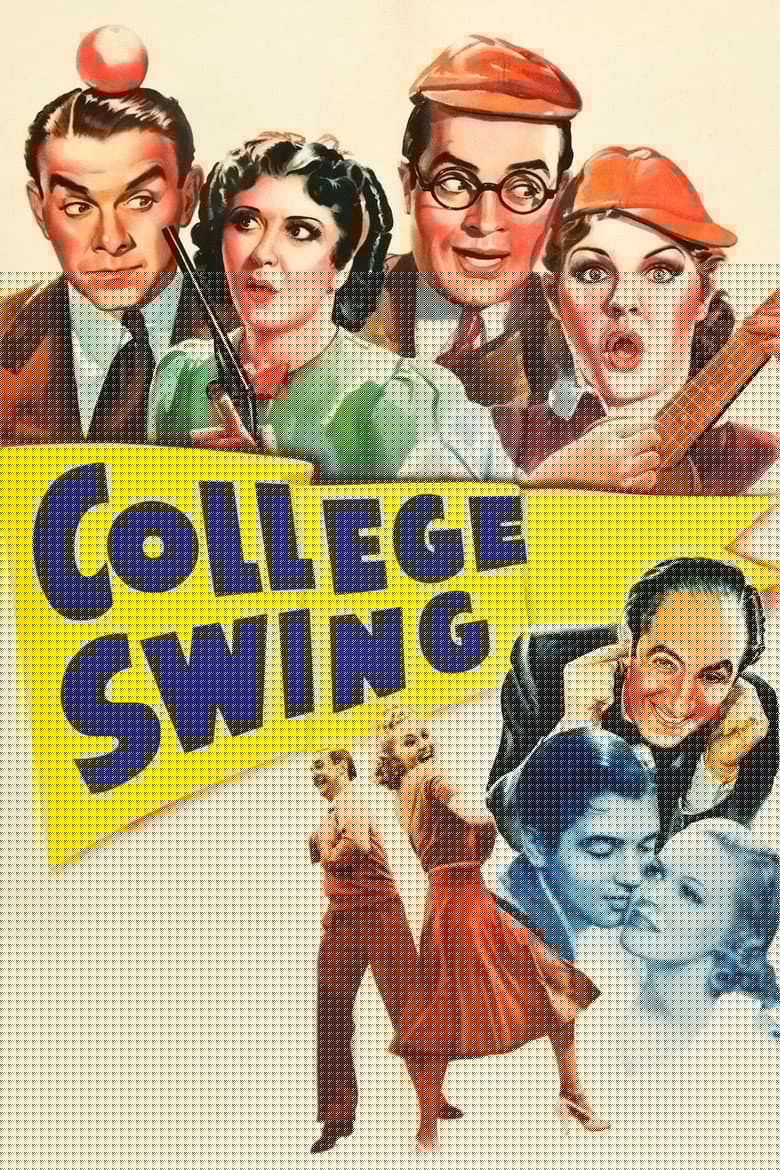 College Swing