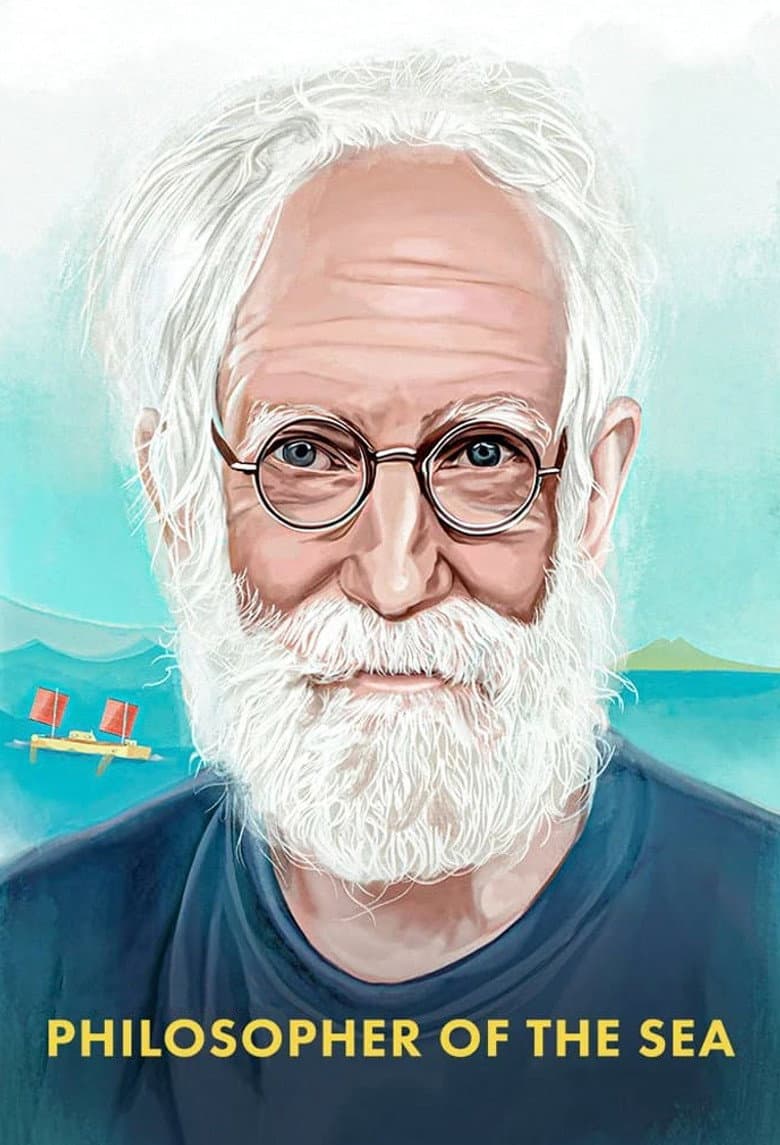 Philosopher of the Sea