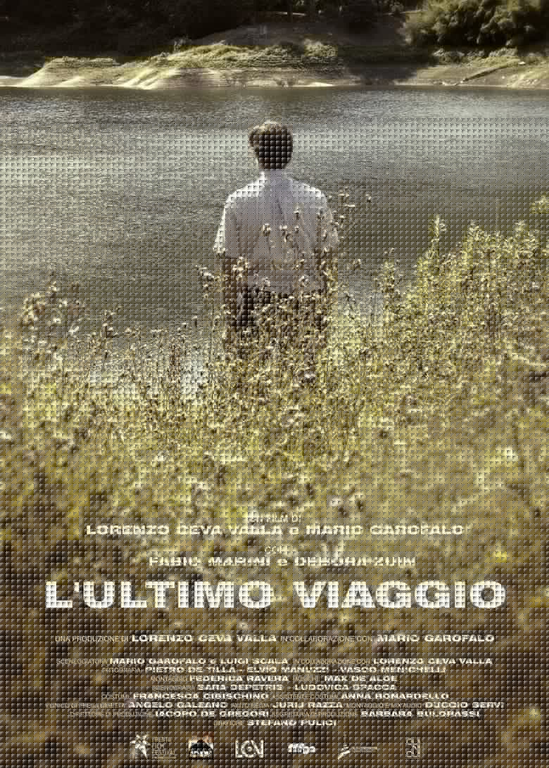 L'Ultimo Viaggio