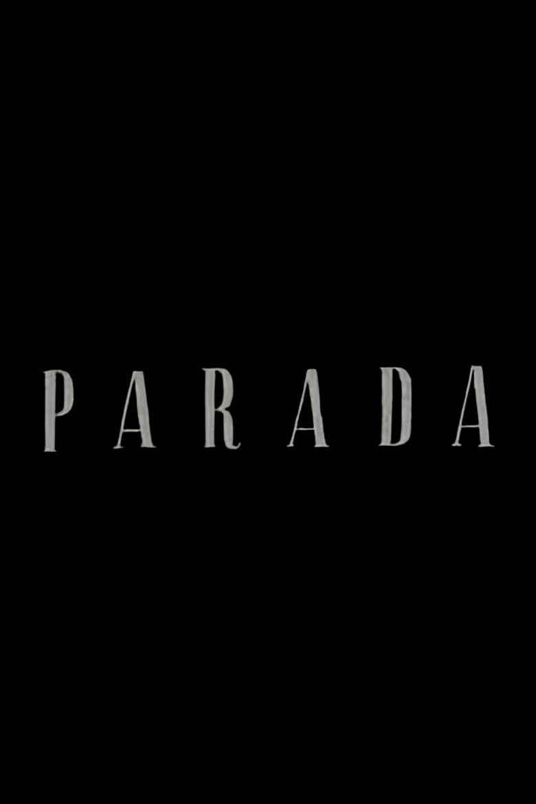 Parade