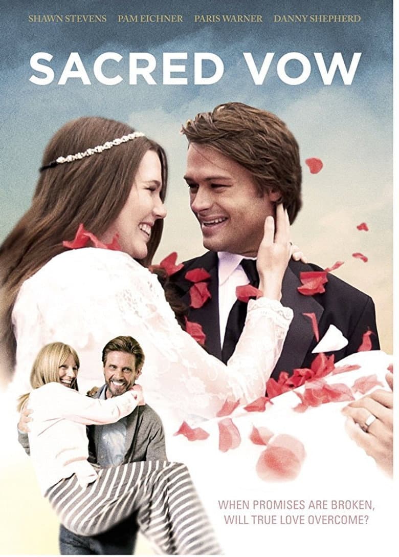 Sacred Vow