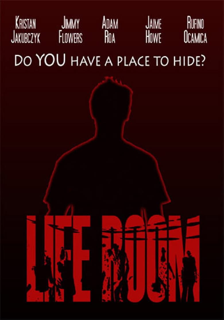 Life Room