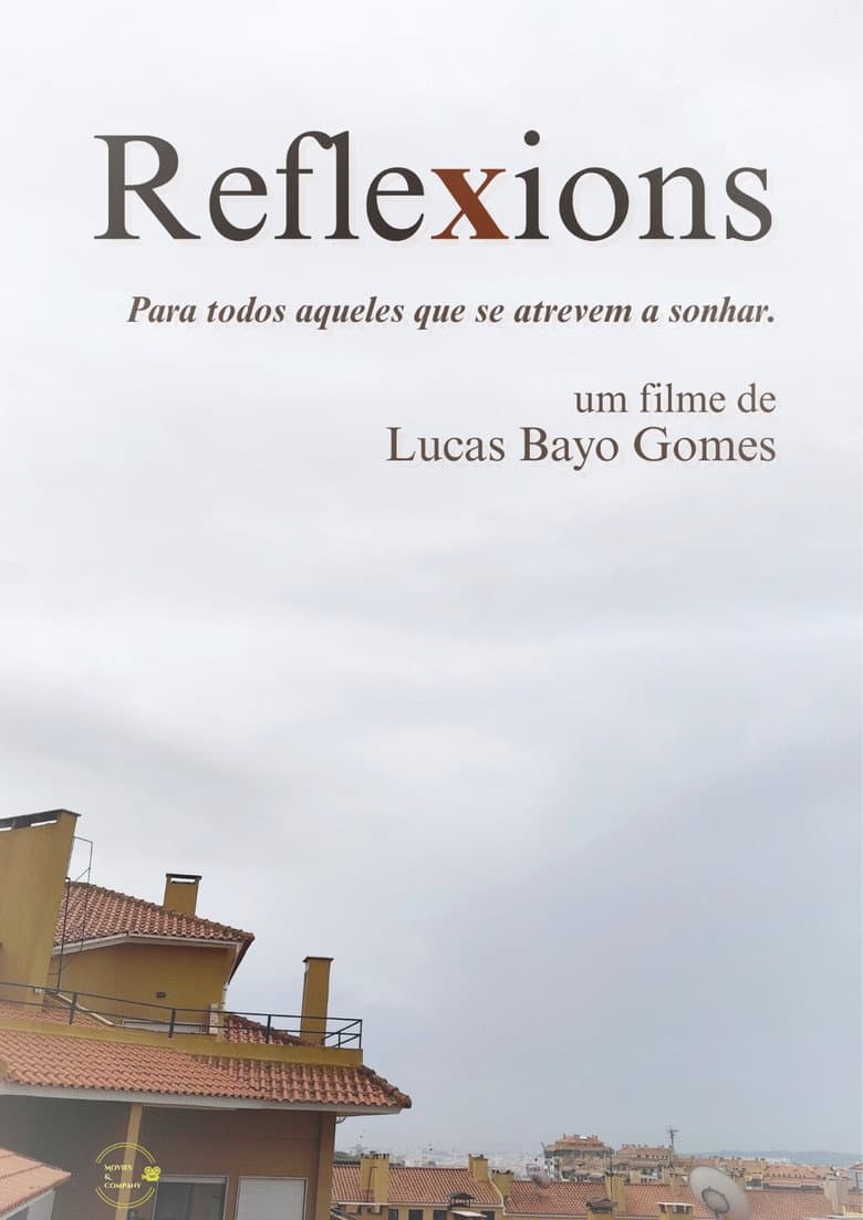 RefleXions