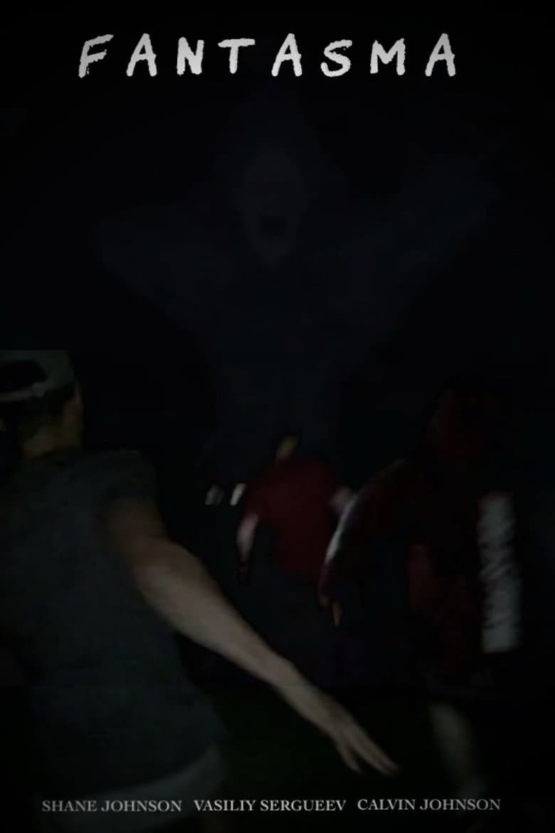 Fantasma