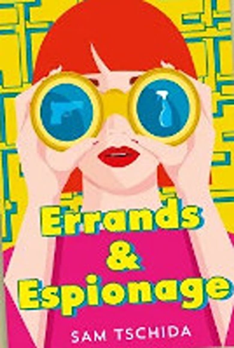 Errands & Espionage