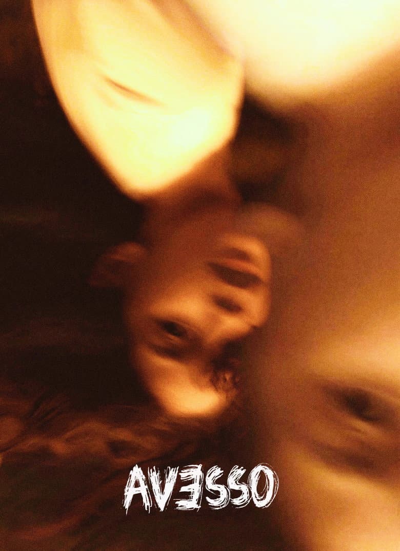 Avesso