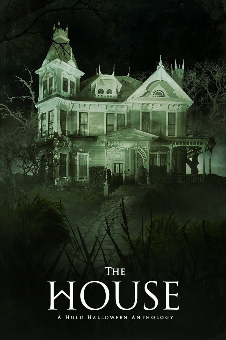 The House