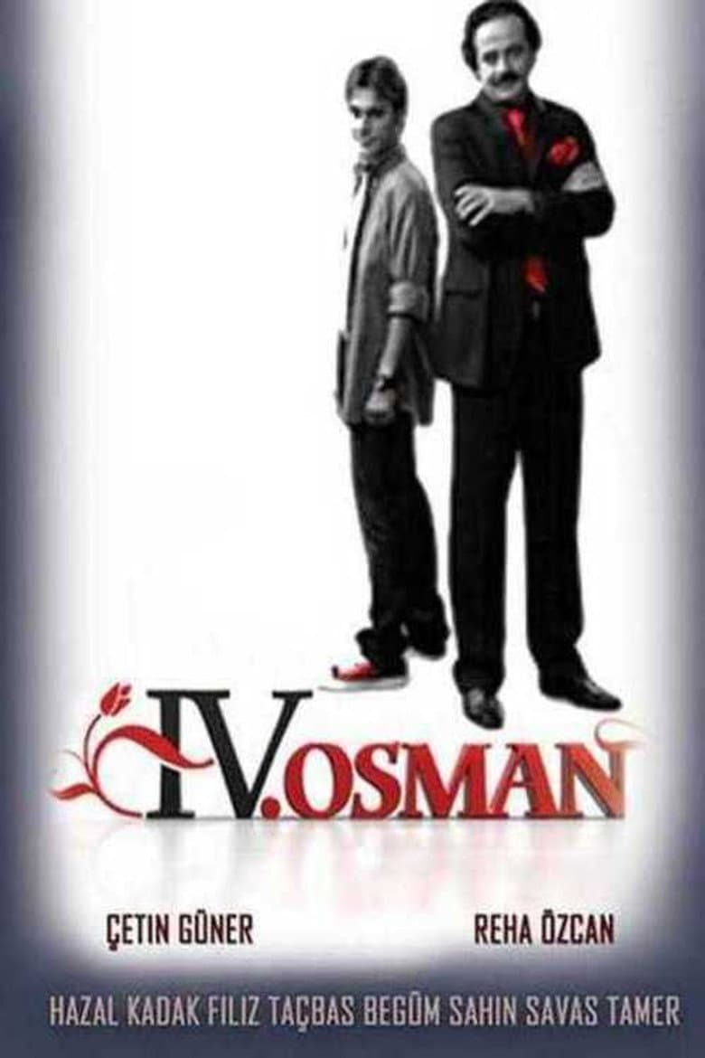 IV. Ottman