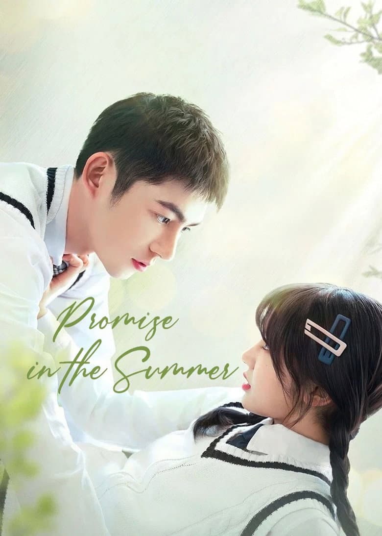 Promise in the Summer