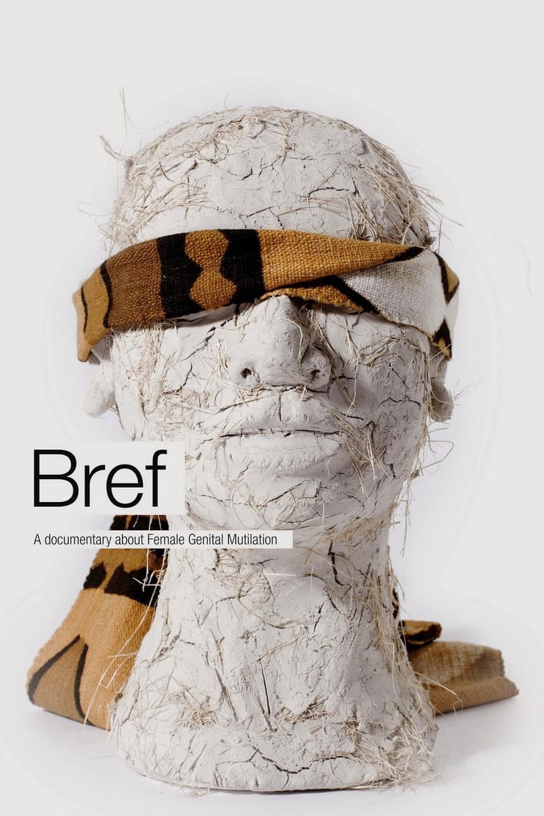 Bref