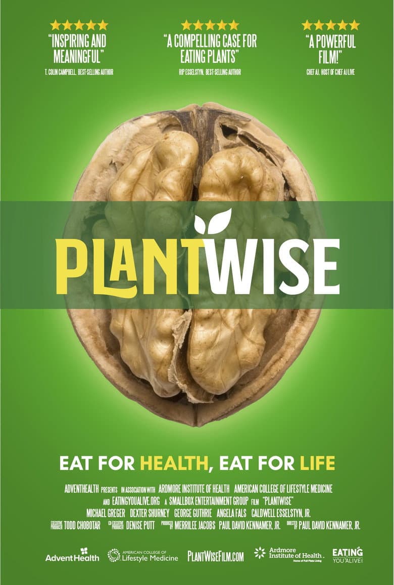 PlantWise