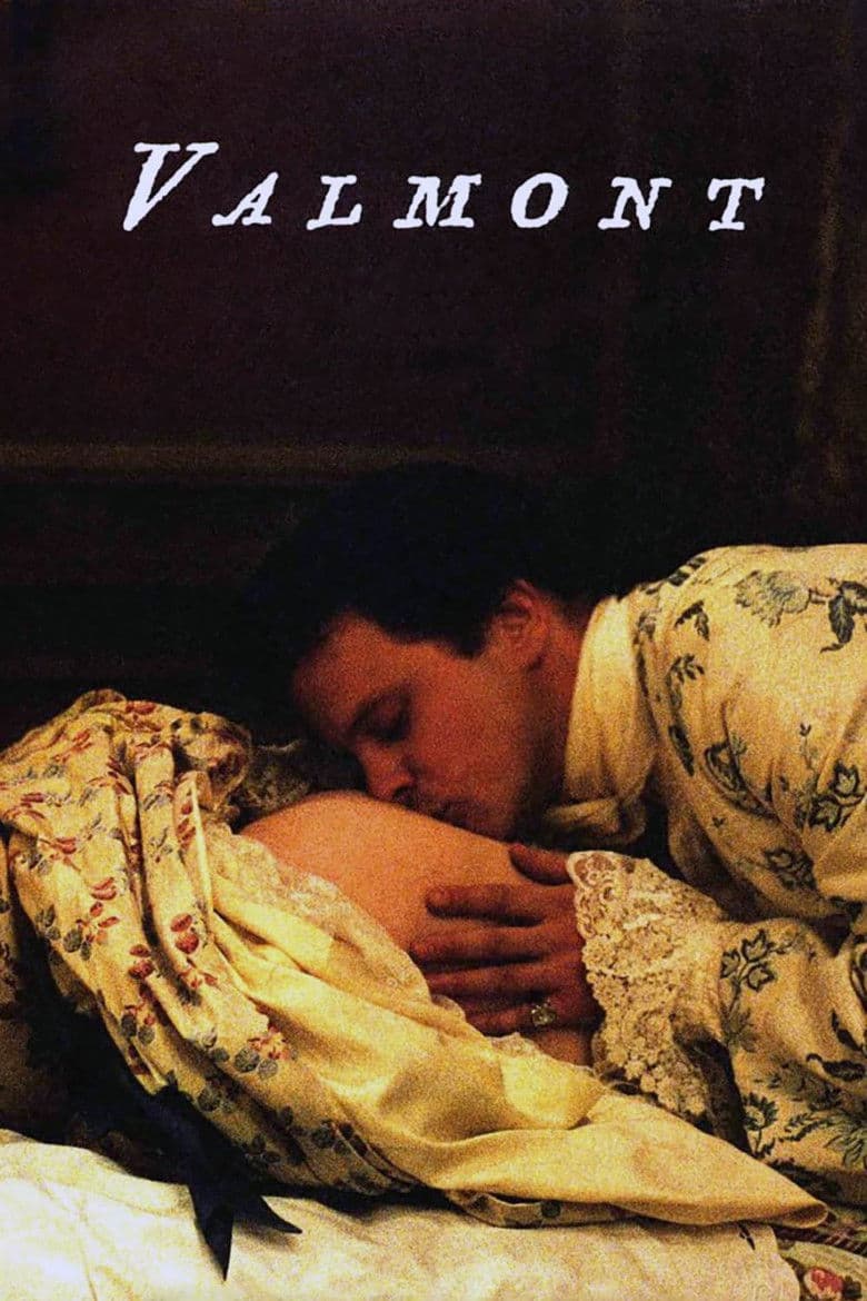 Valmont