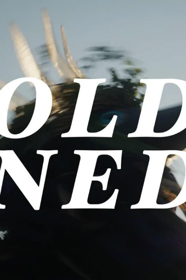 Old Ned