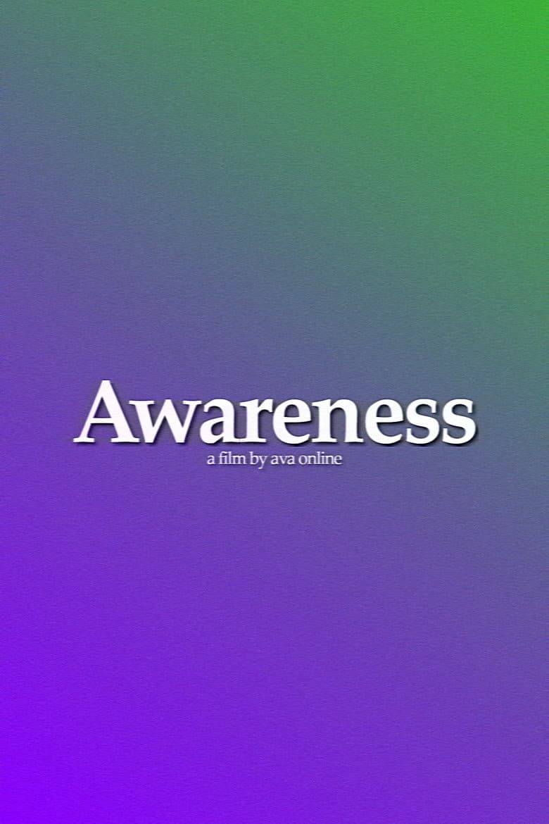 Awareness