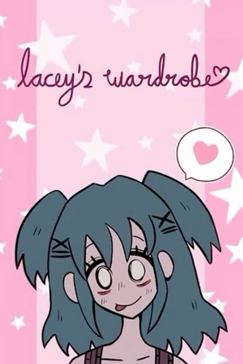lacey's games