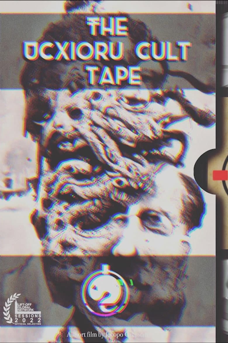 The Ucxioru Cult Tape