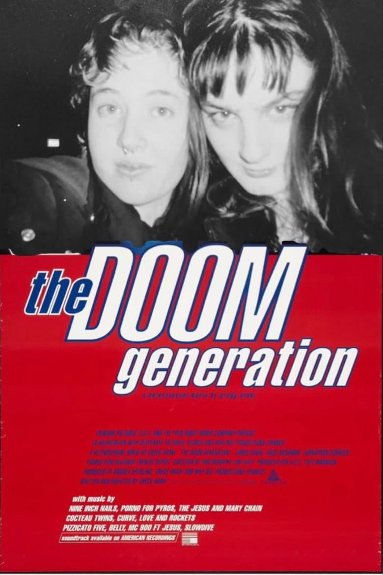 the tearoom generation