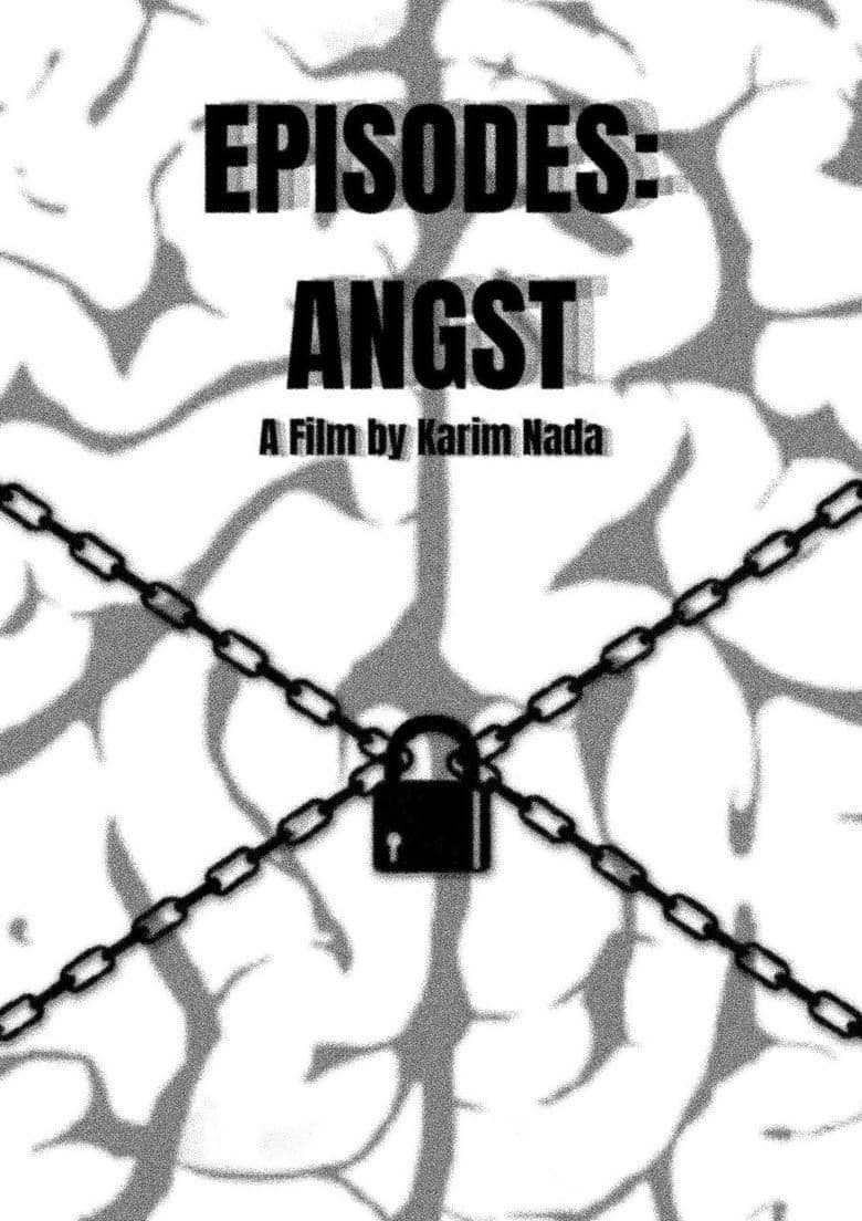 Angst