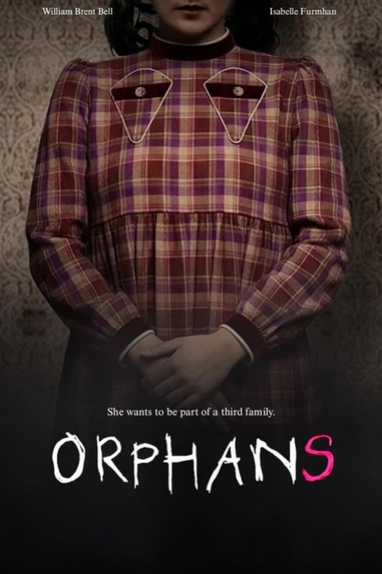 Orphans
