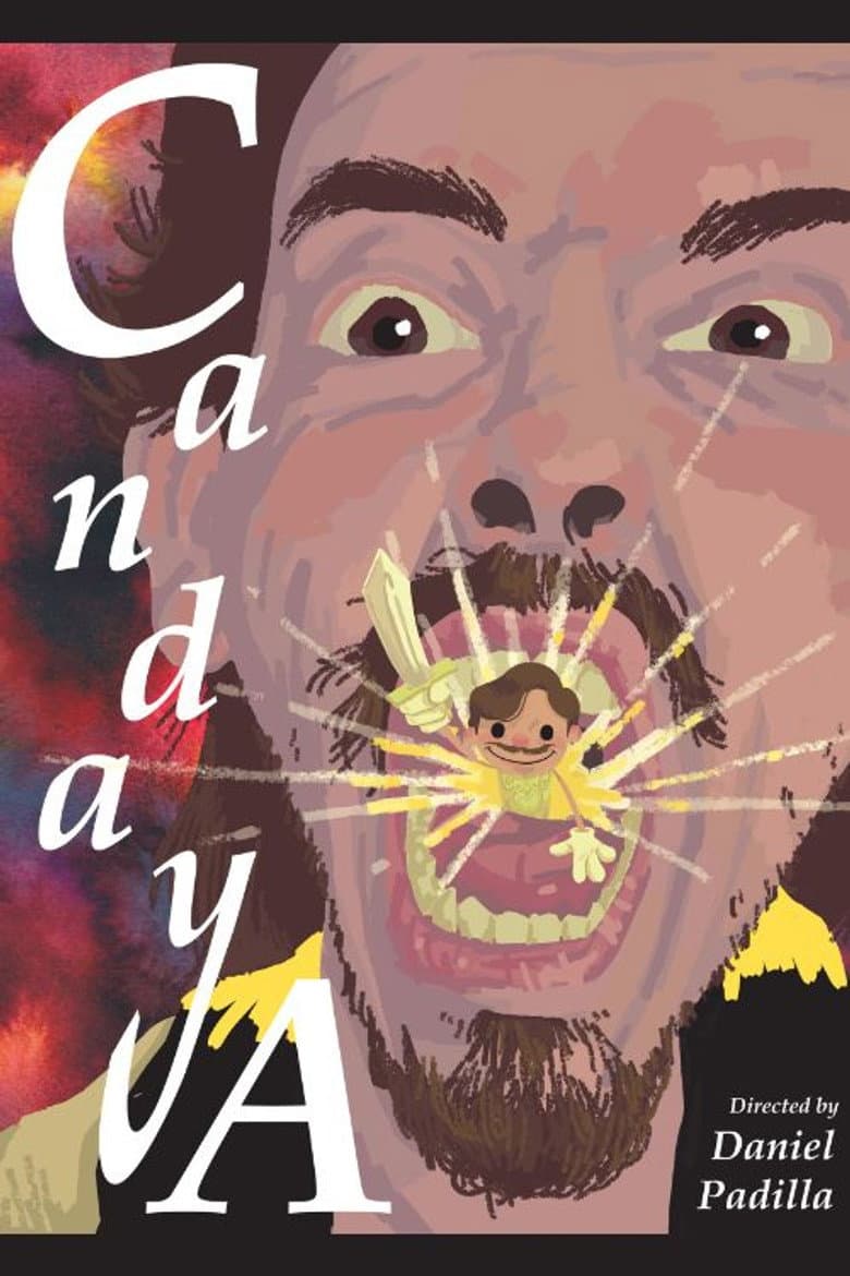 Candaya