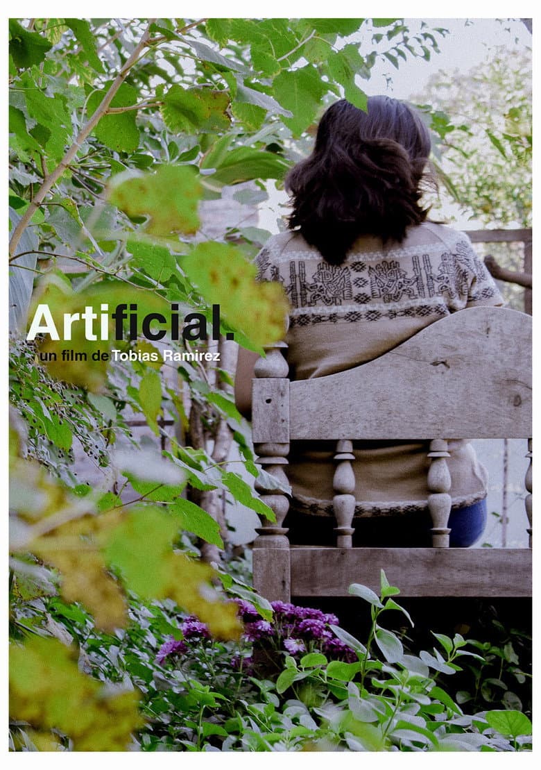 Artificial
