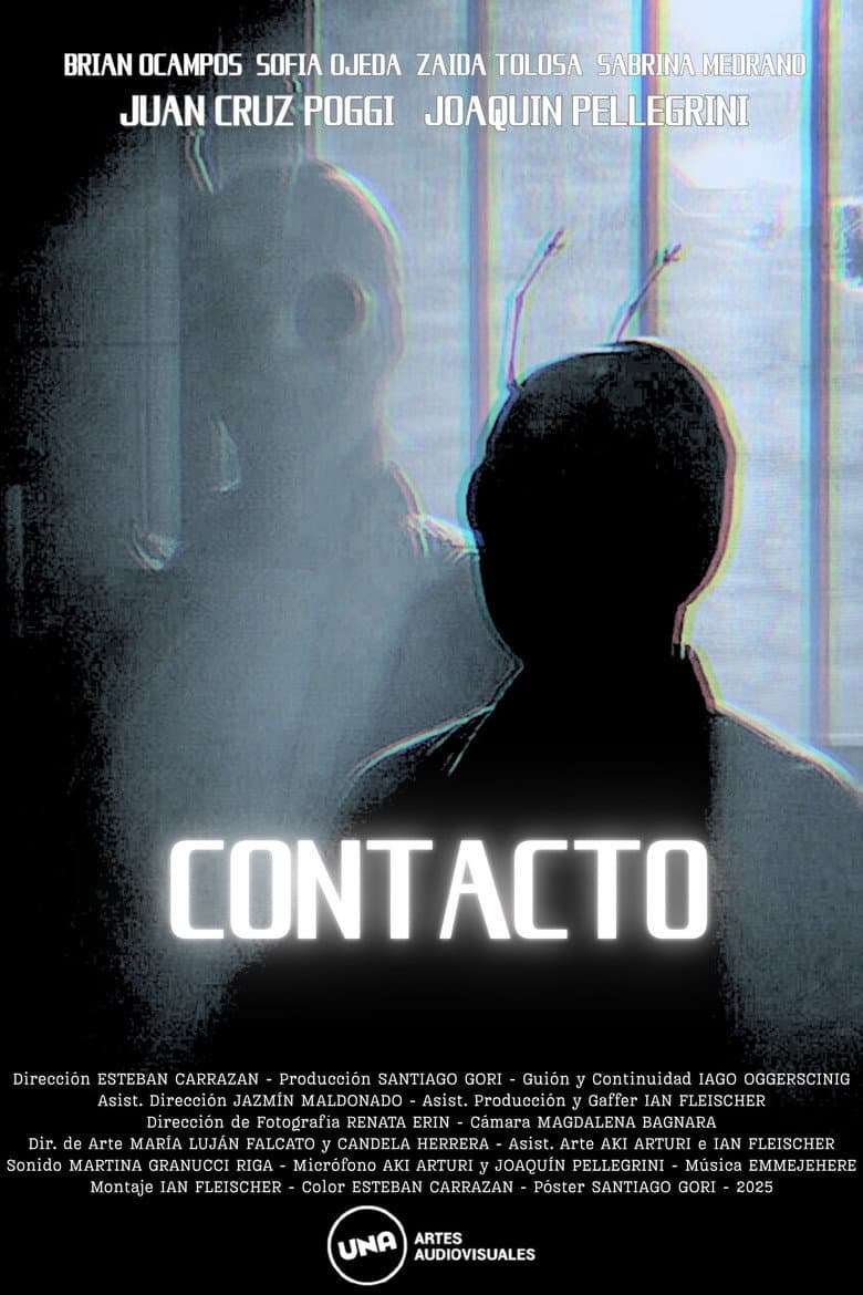 Contact