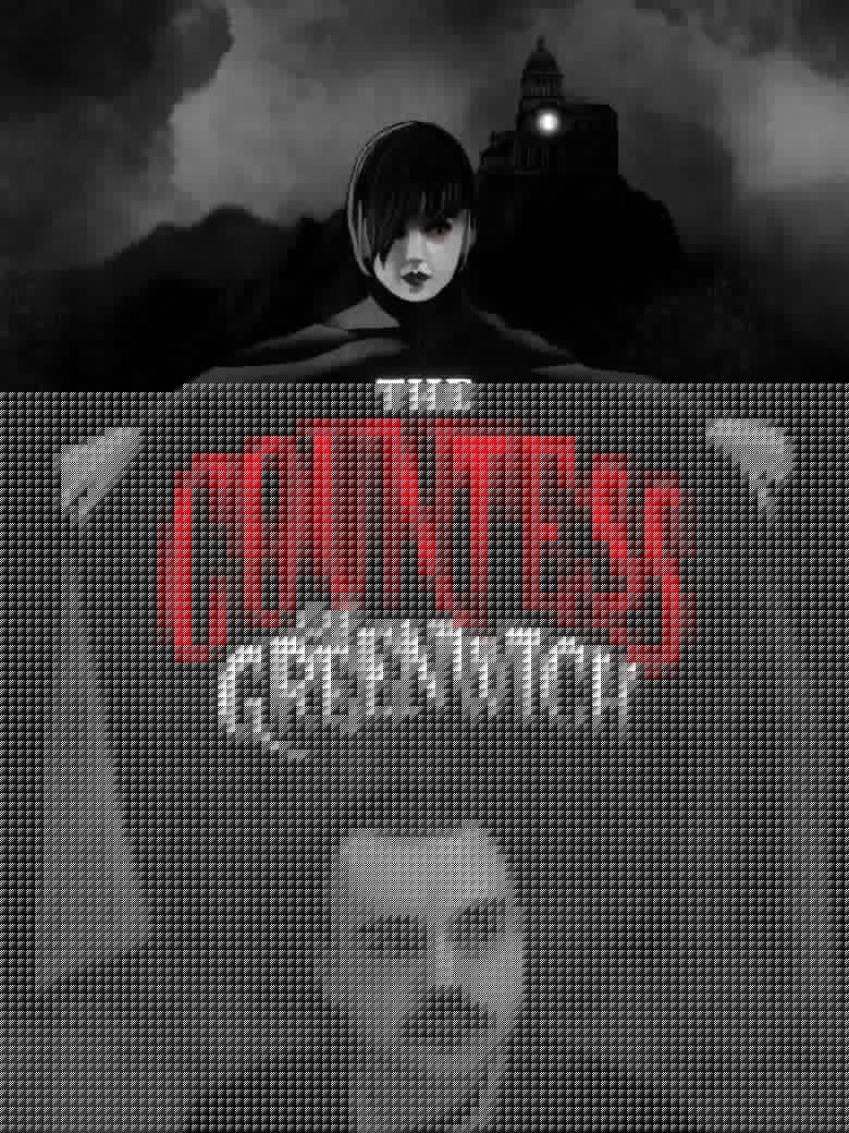 The Countess of Greenwich