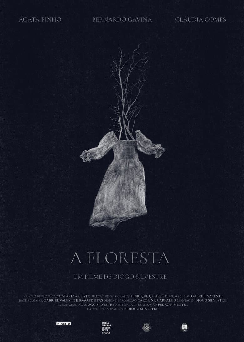 A Floresta