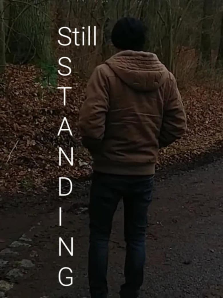 Still Standing