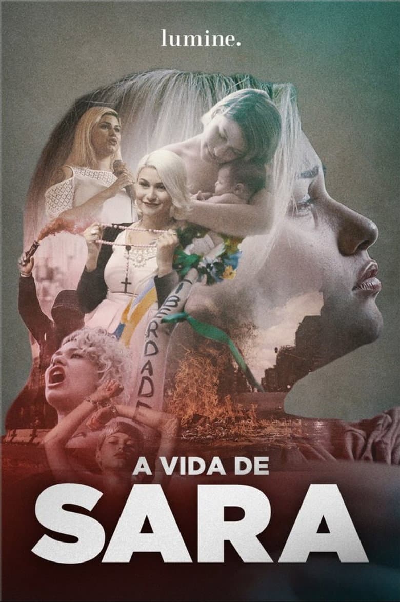 A Vida de Sara