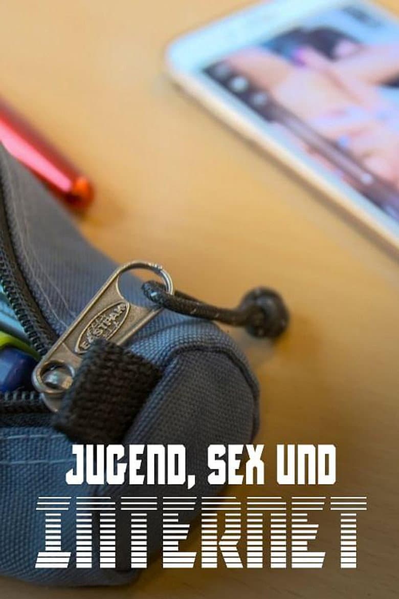 Jugend, Sex und Internet - Wenn Teenager Pornos gucken