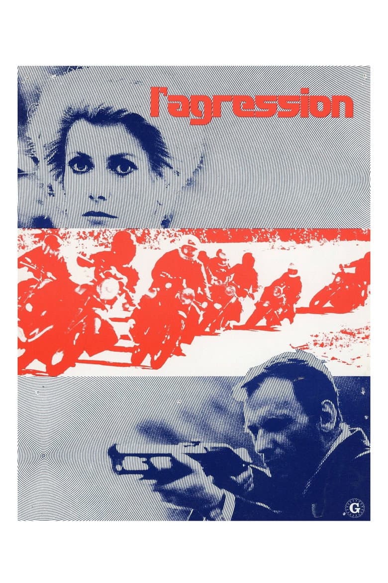 Act of Aggression