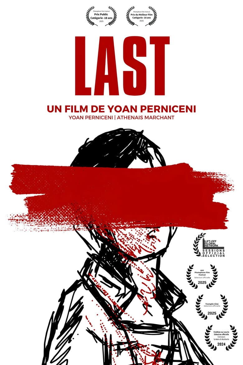 Last