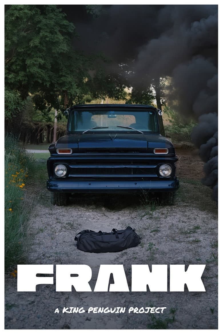 Frank